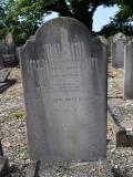 image of grave number 646040